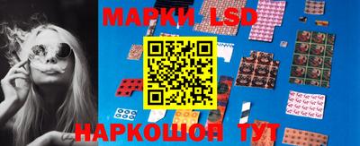 гашик Можга