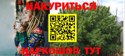 гашик Можга
